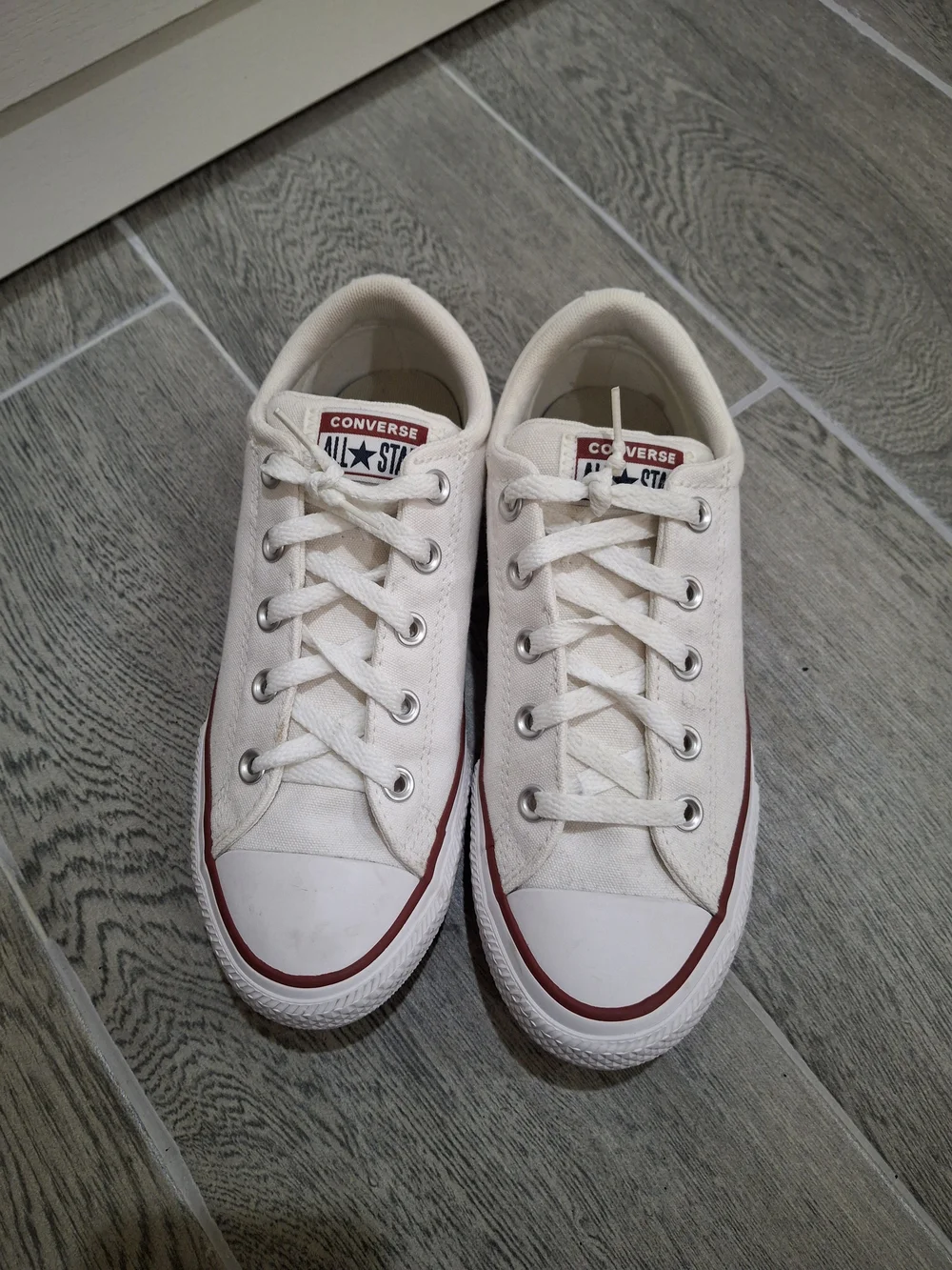 Converse converse🌟 kids